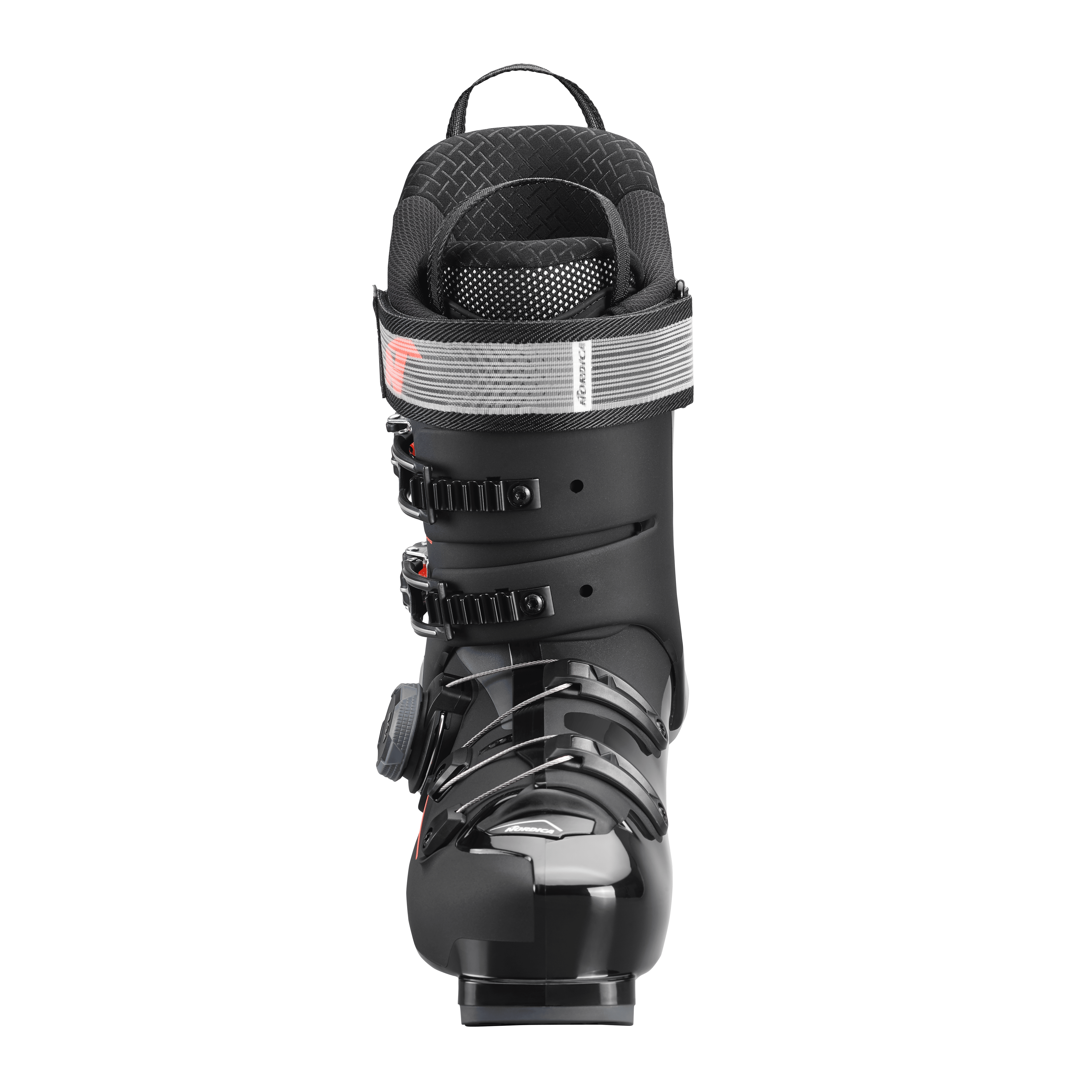 Nordica Speedmachine 3 Boa 110 GW