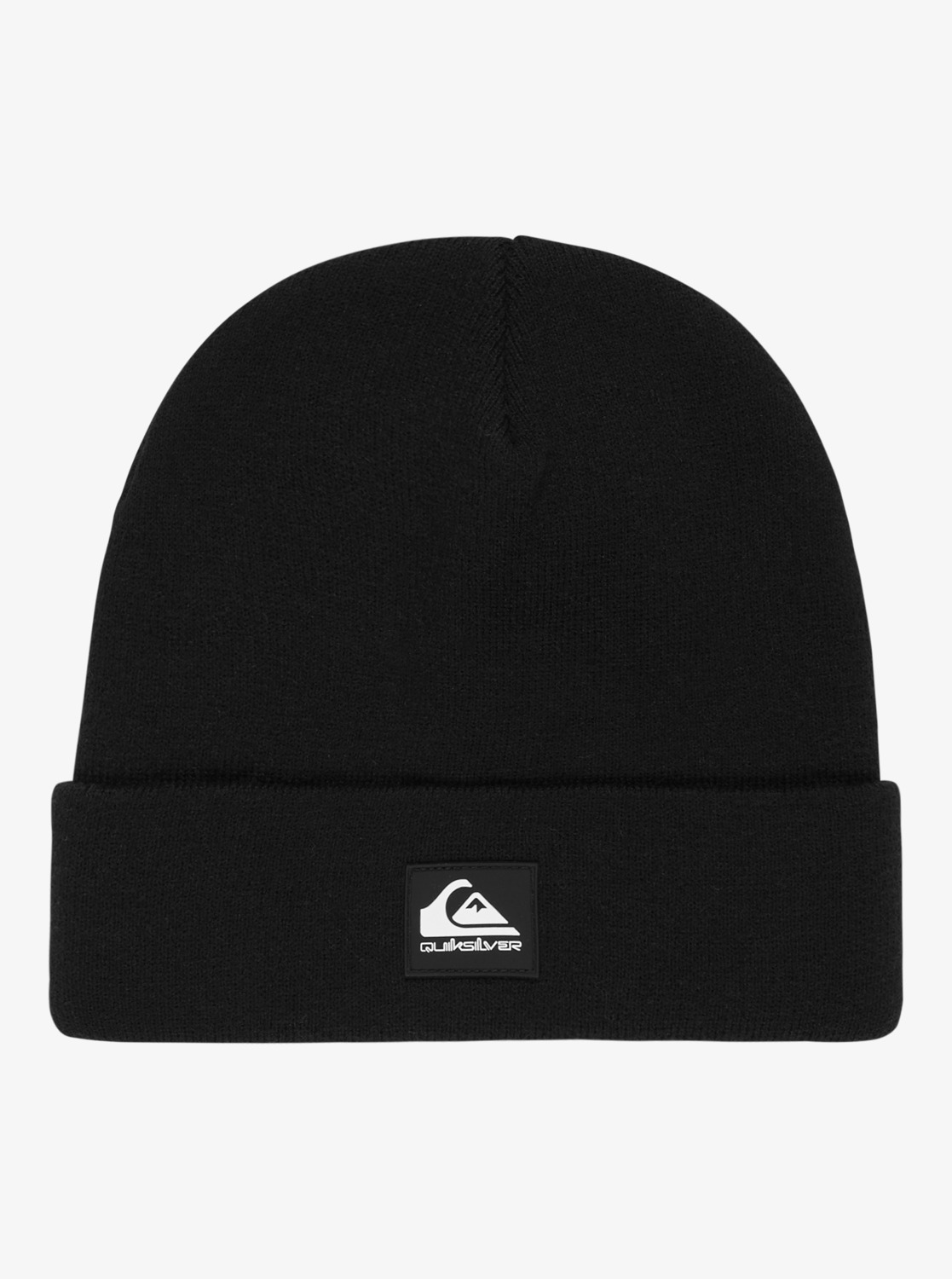 Quiksilver Brigade Beanie