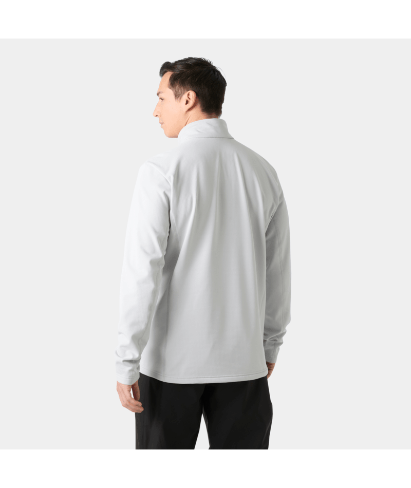 Helly Hansen Versalite 1/2 Zip Fleece