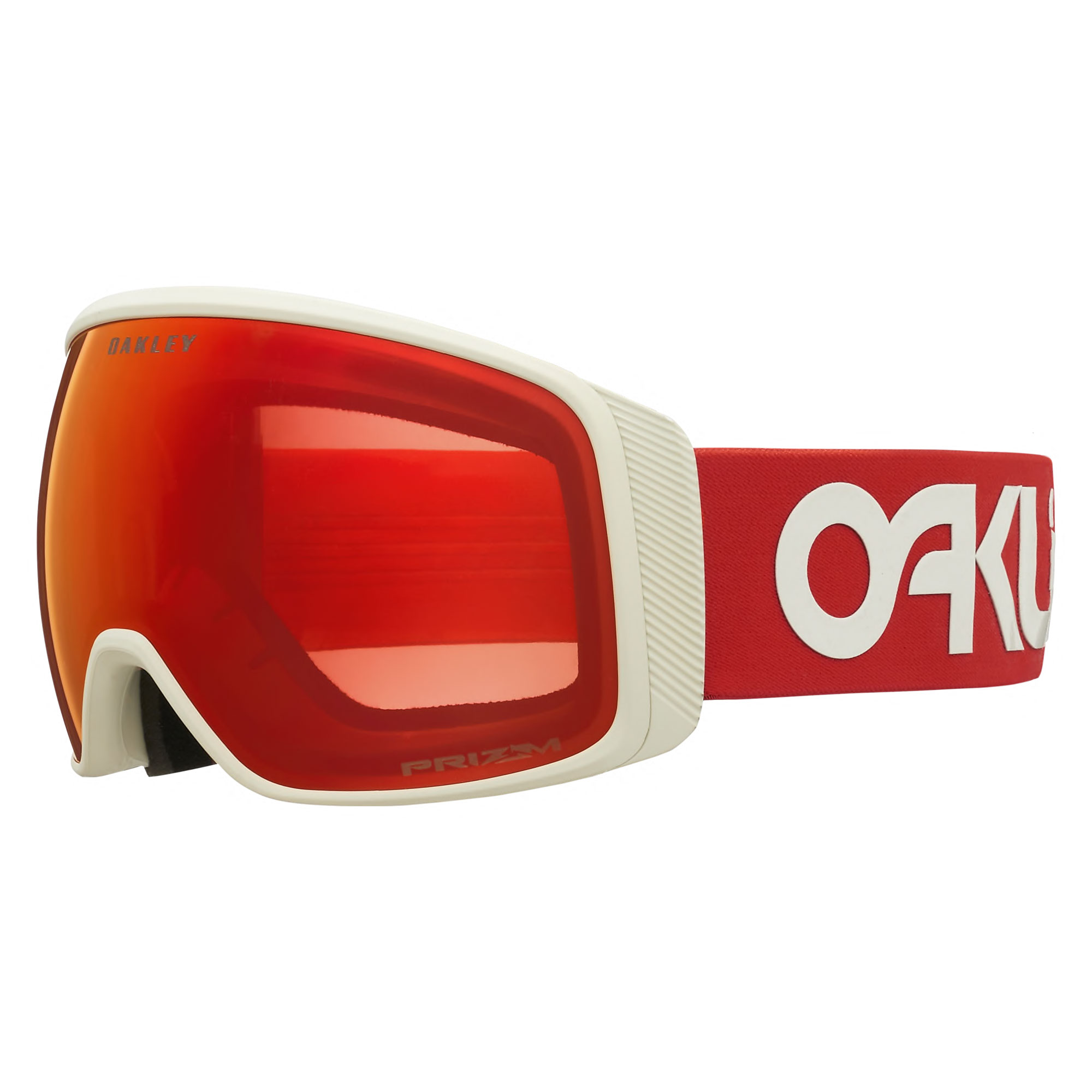 oakley flight tracker xl lenses