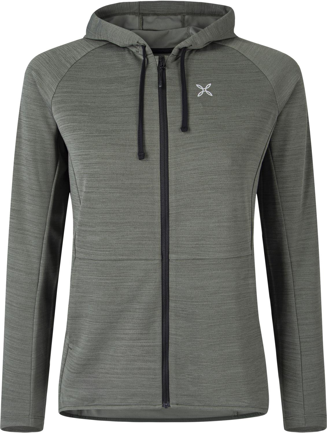 Montura Timeless Maglia W