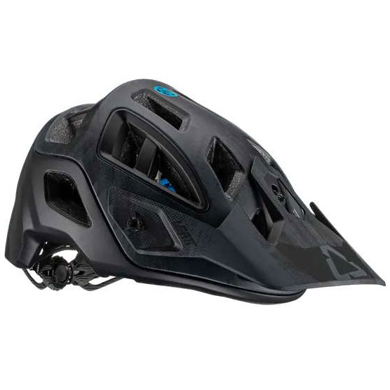 Leatt MTB 3.0 Helmet All-Mountain 
