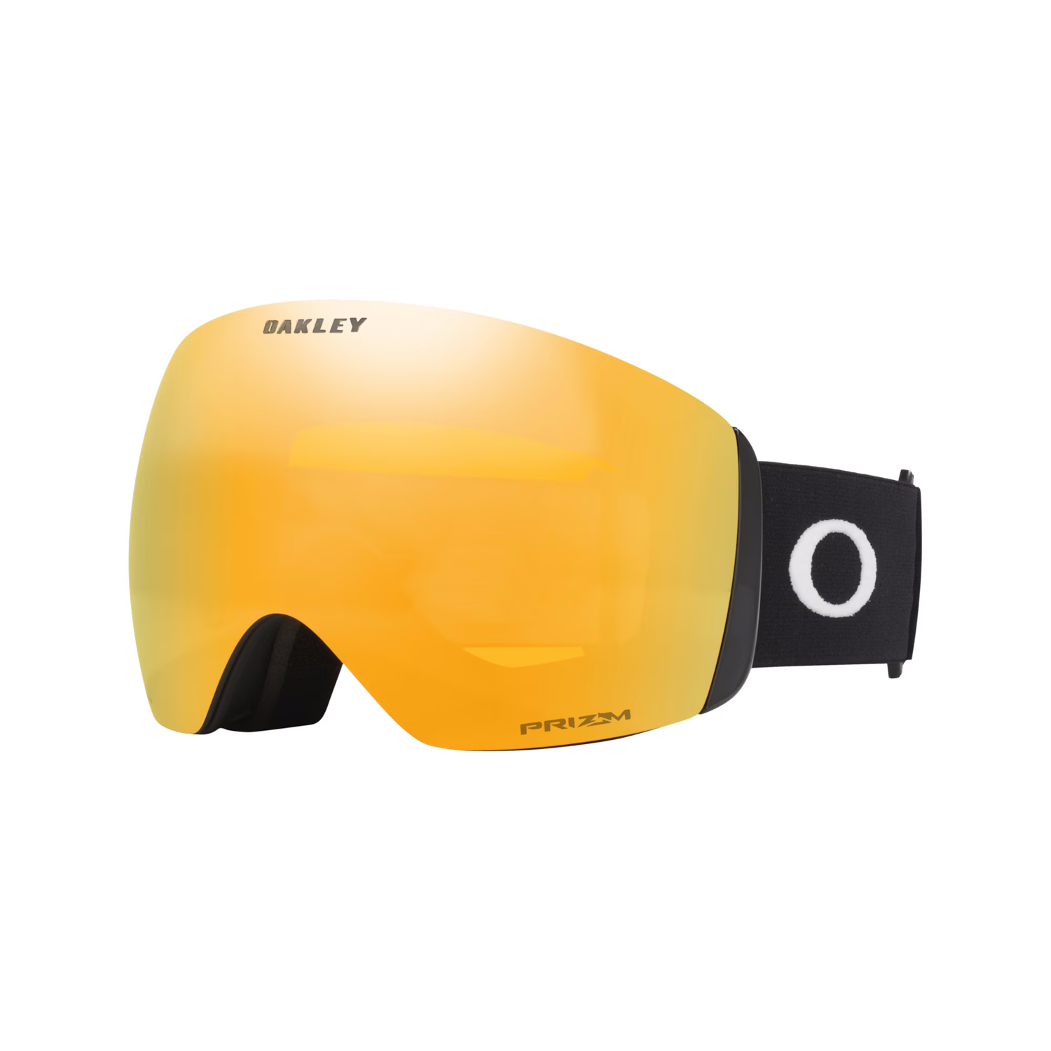 Oakley Flight Deck L