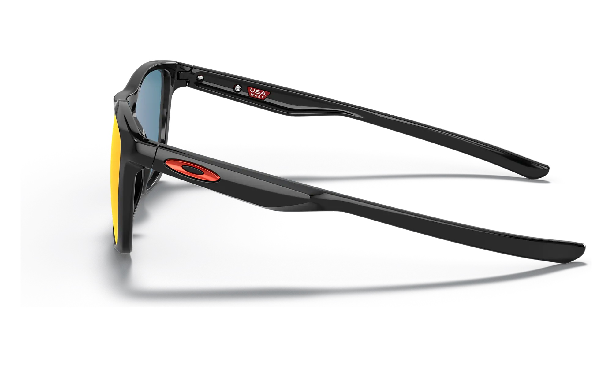 Oakley Trillbe X | 9340 02 | UNI | T0075590201