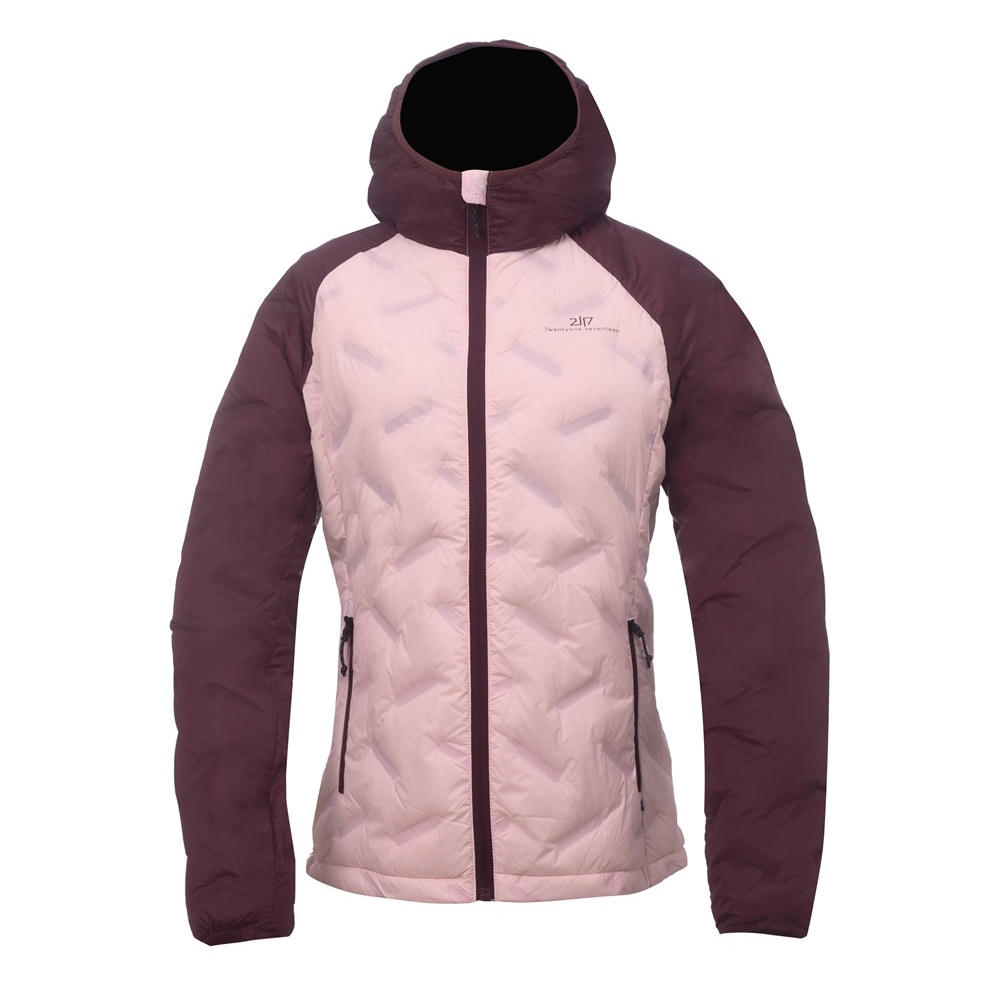 2117 of sweden down jacket outlet
