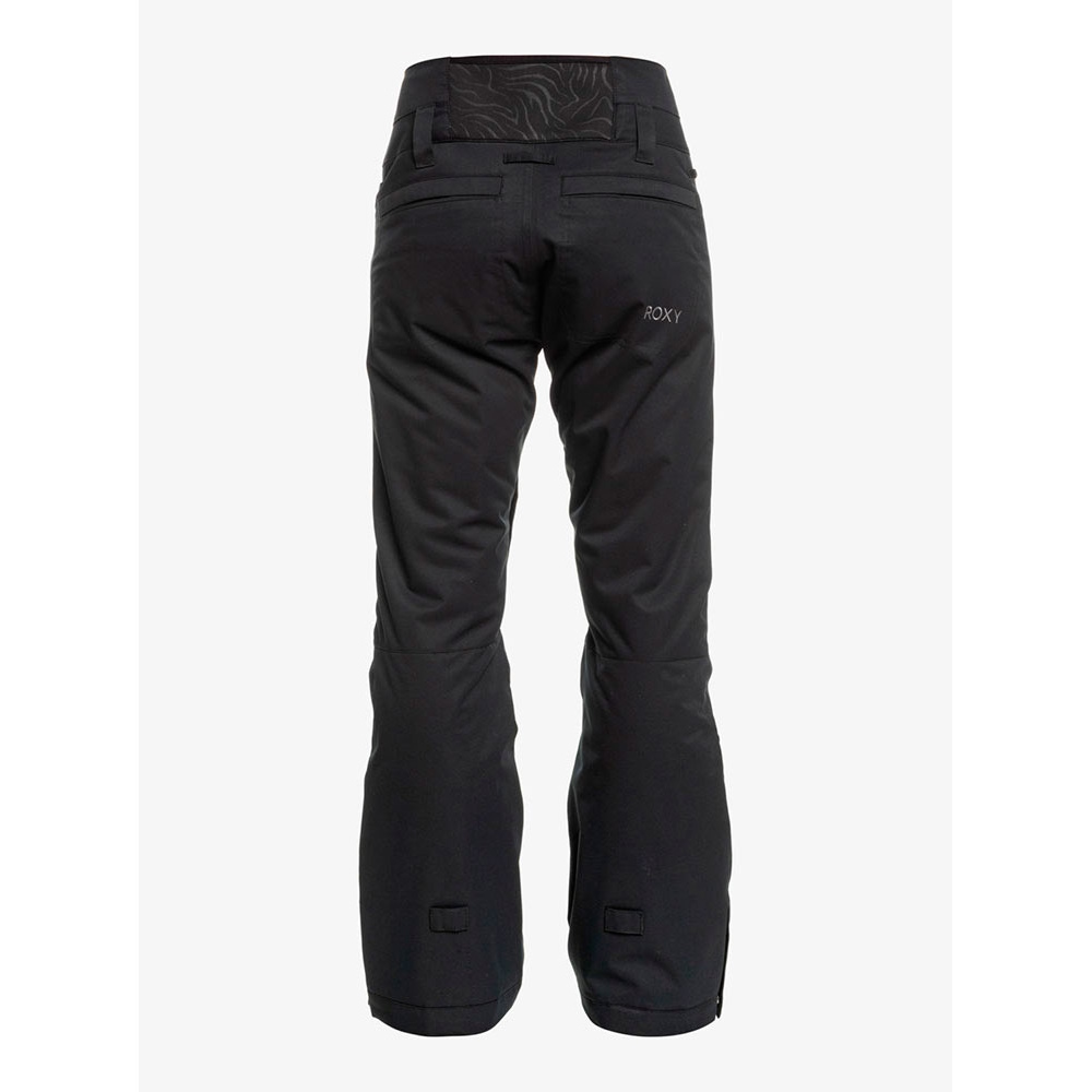 Roxy Diversion Pant