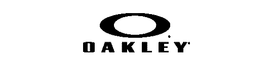 Oakley