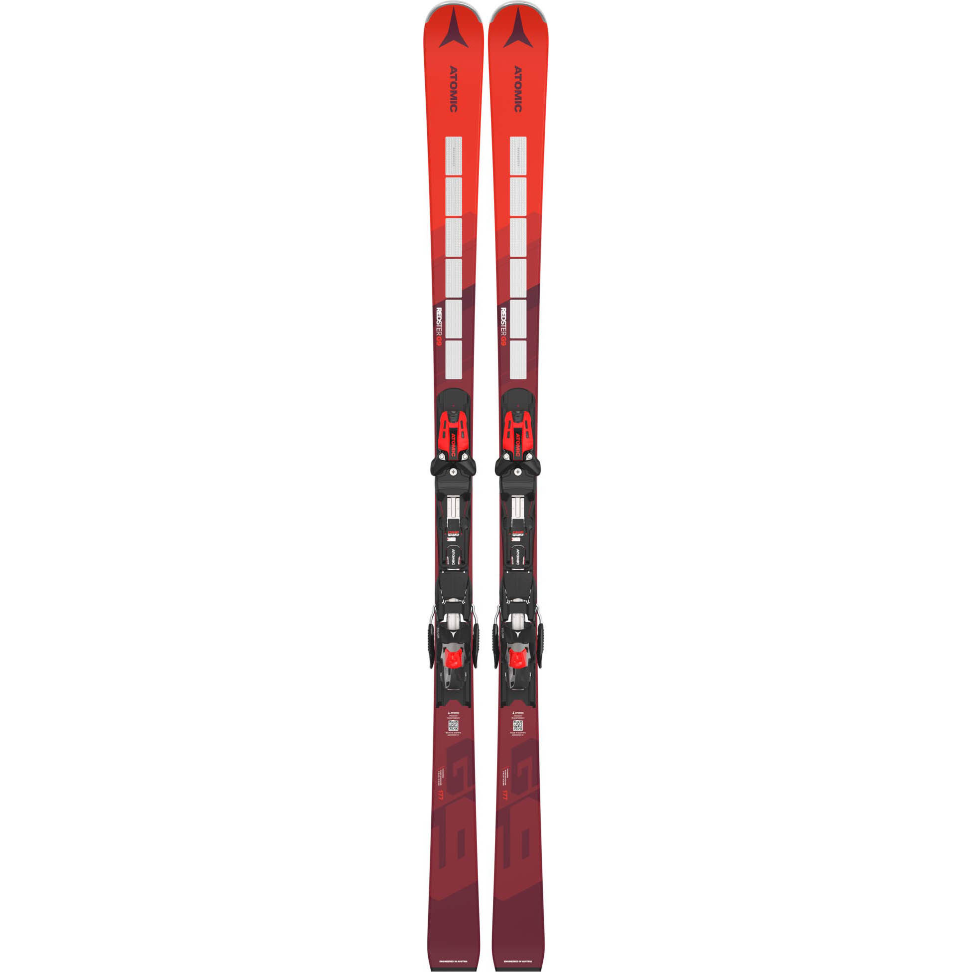 NORDICA ノルディカ ワンゲルスポーツ 03-3293-0491