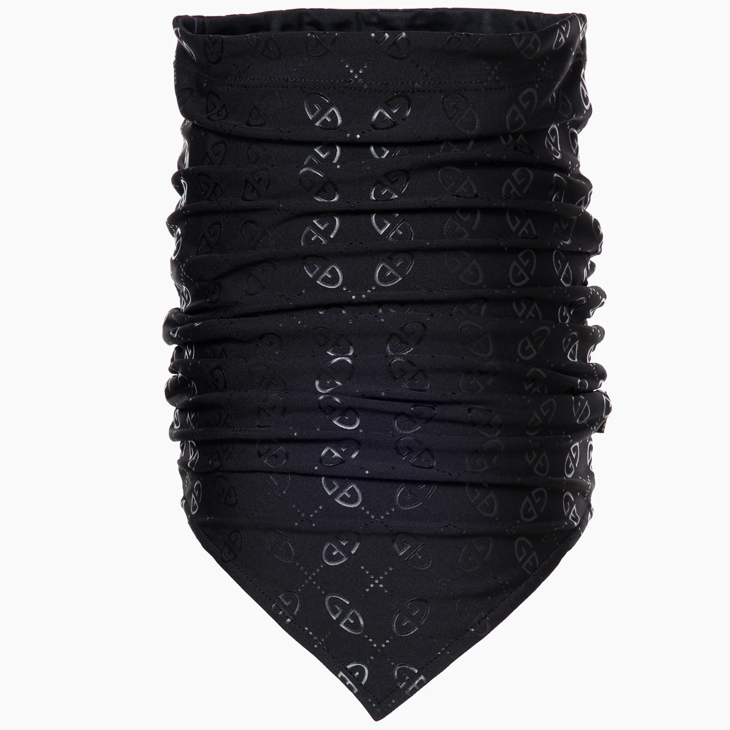 Goldbergh Giulietta Neckwarmer