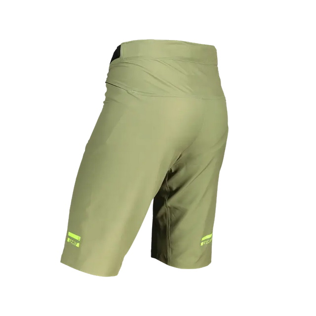 Leatt MTB 1.0 Shorts | cactus | XS | T1NJHI80101