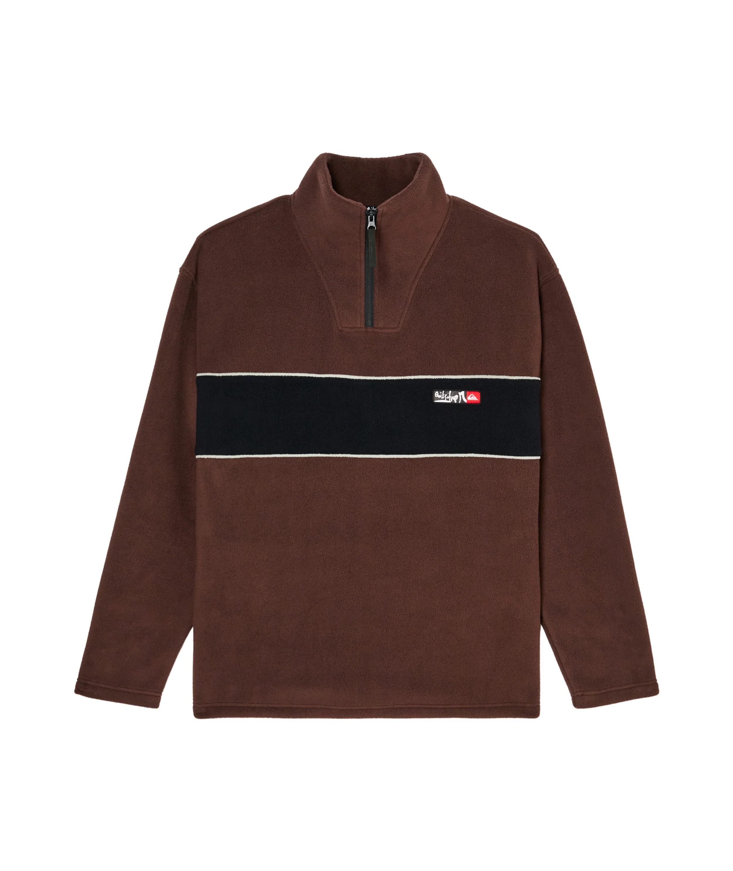 Quiksilver YG Cruz Polar