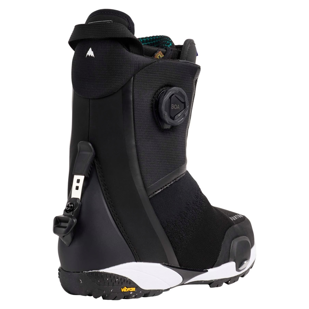 Burton Women's Waverange Step On
