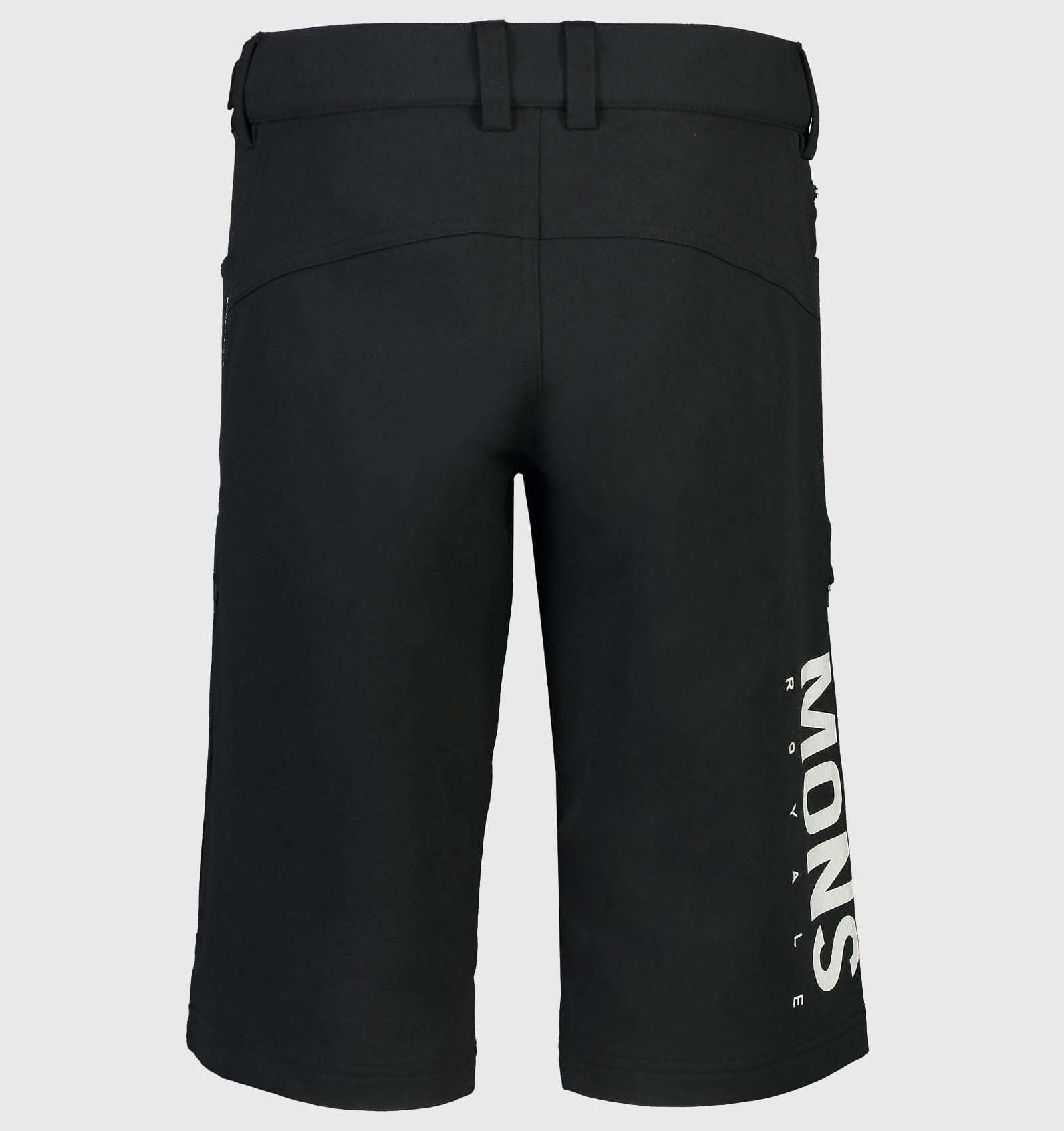 Mons royale momentum bike shorts new arrivals