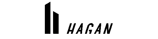 Hagan