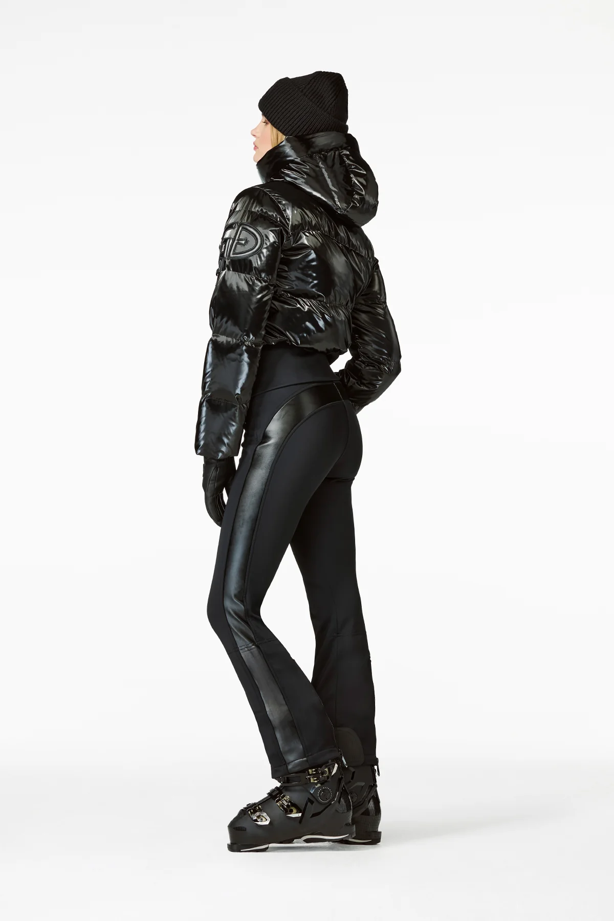 Goldbergh Bombardino Ski Jacket
