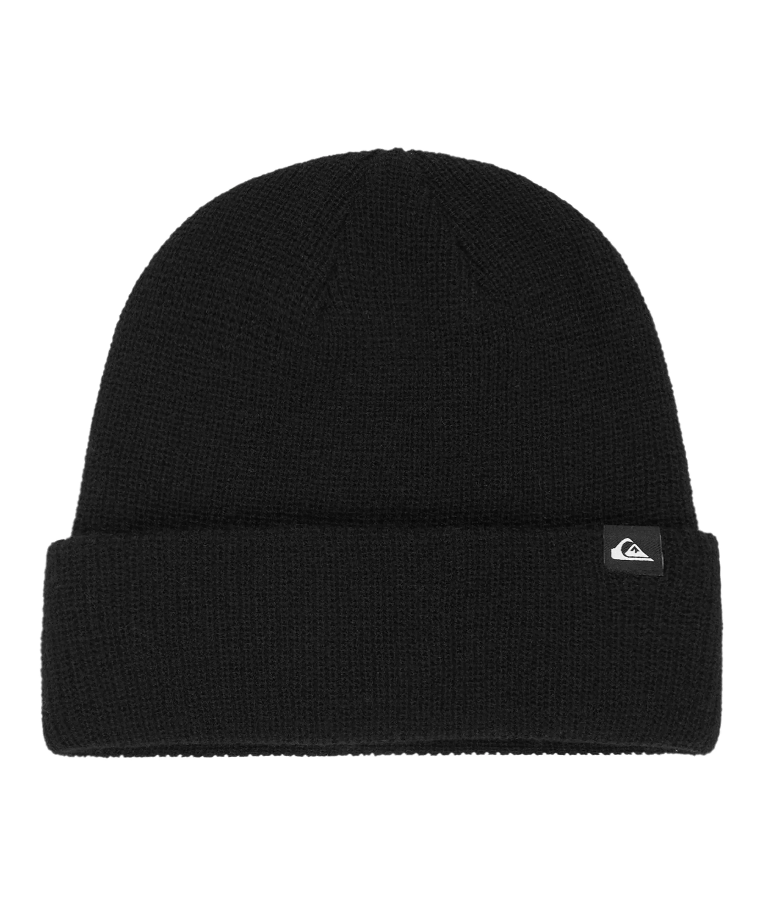Quiksilver Performer Beanie