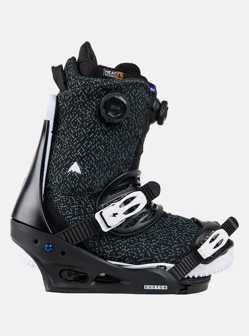 Burton Freestyle