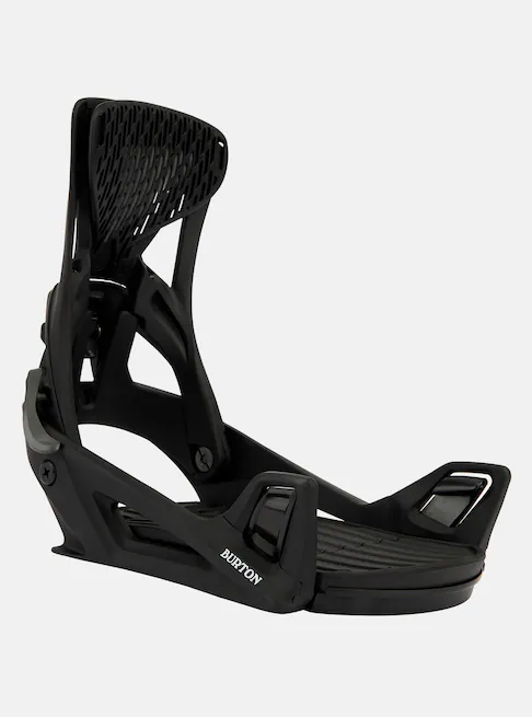 Burton Men's Step On Genesis Re:Flex