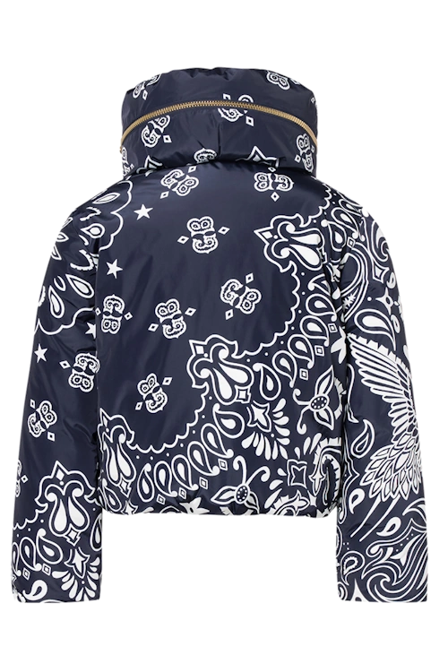 Goldbergh Kyoki Ski Jkt W