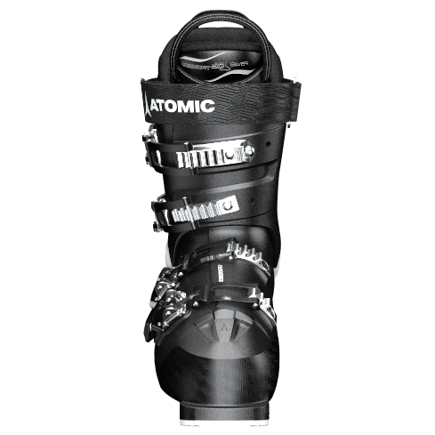 atomic hawx prime 80