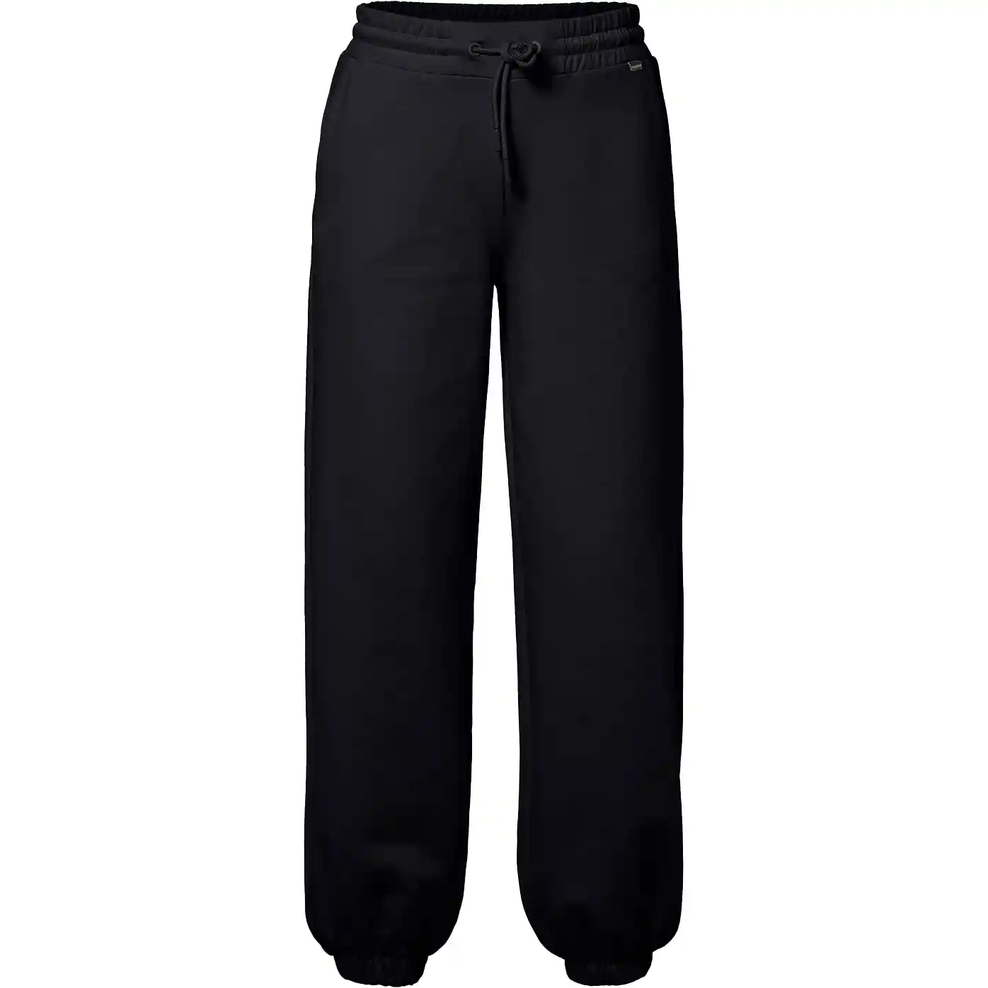 Goldbergh Delfina Sweatpant