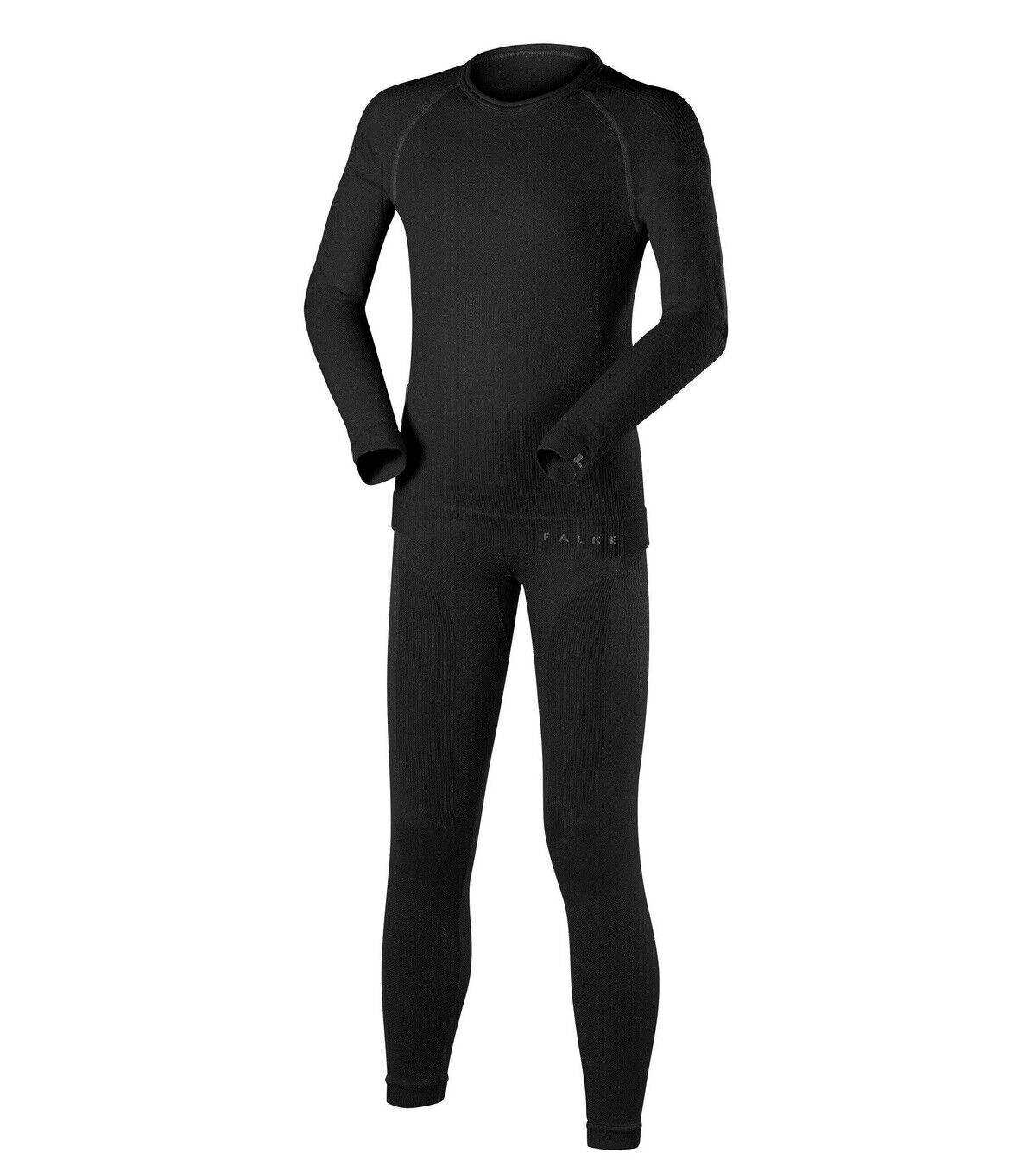 Falke ski underwear outlet
