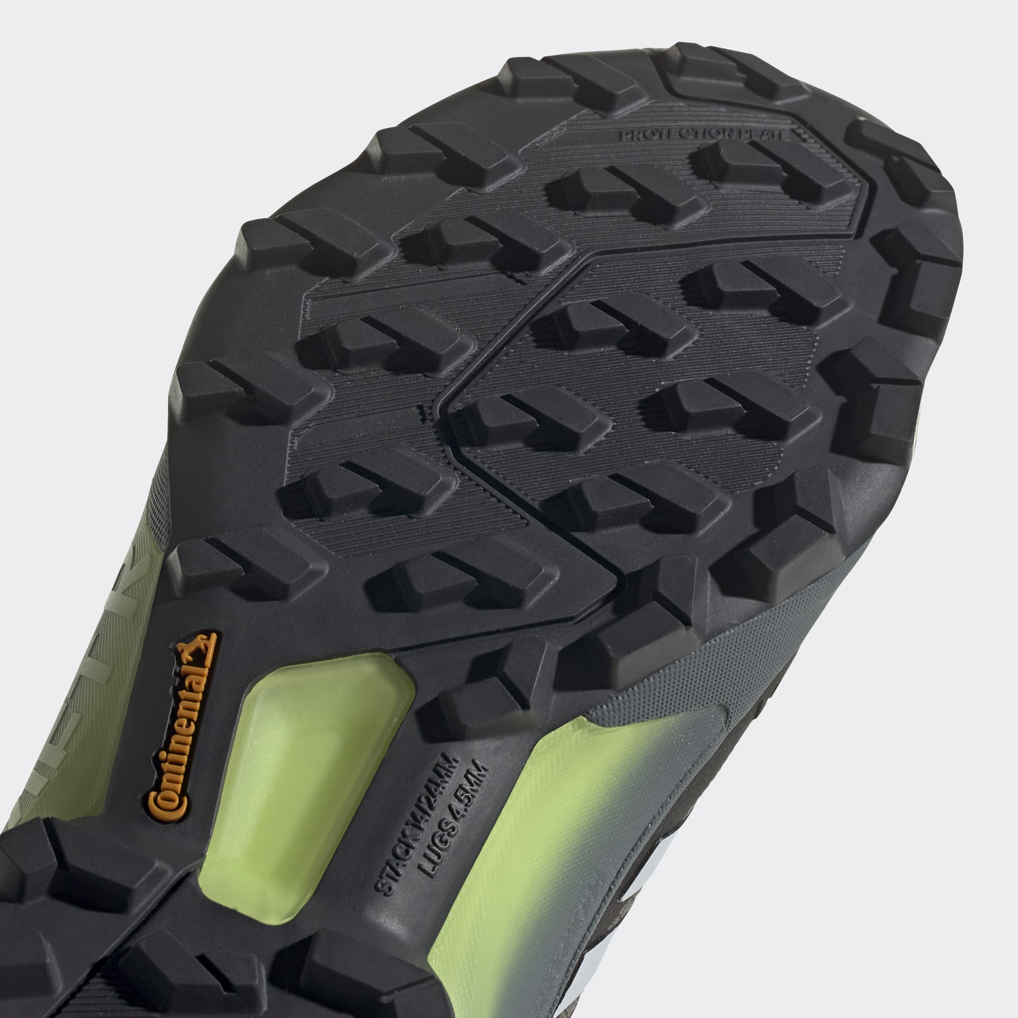 adidas terrex swift r3 gtx