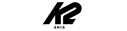 K2