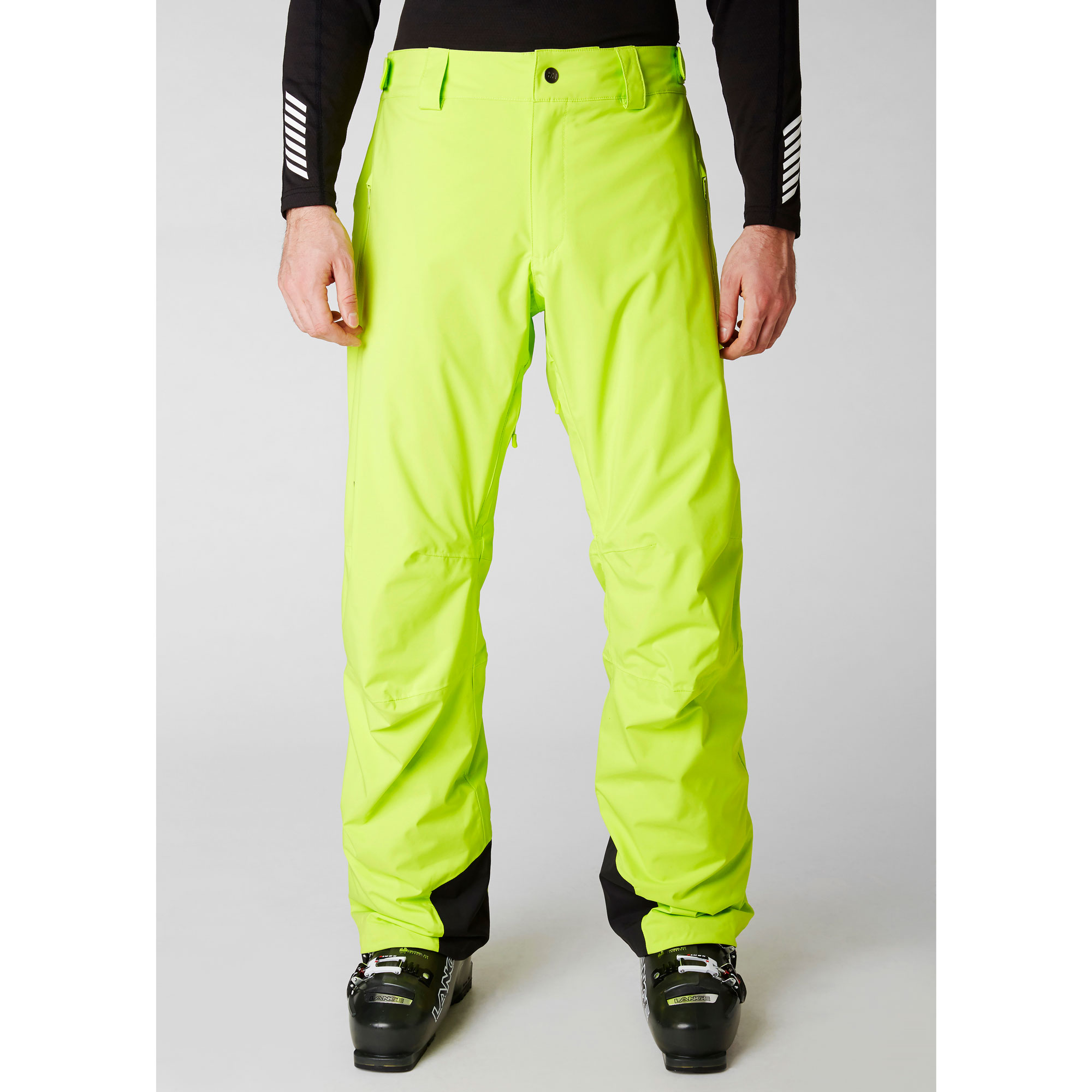 Helly Hansen Legendary Insulated Pant 