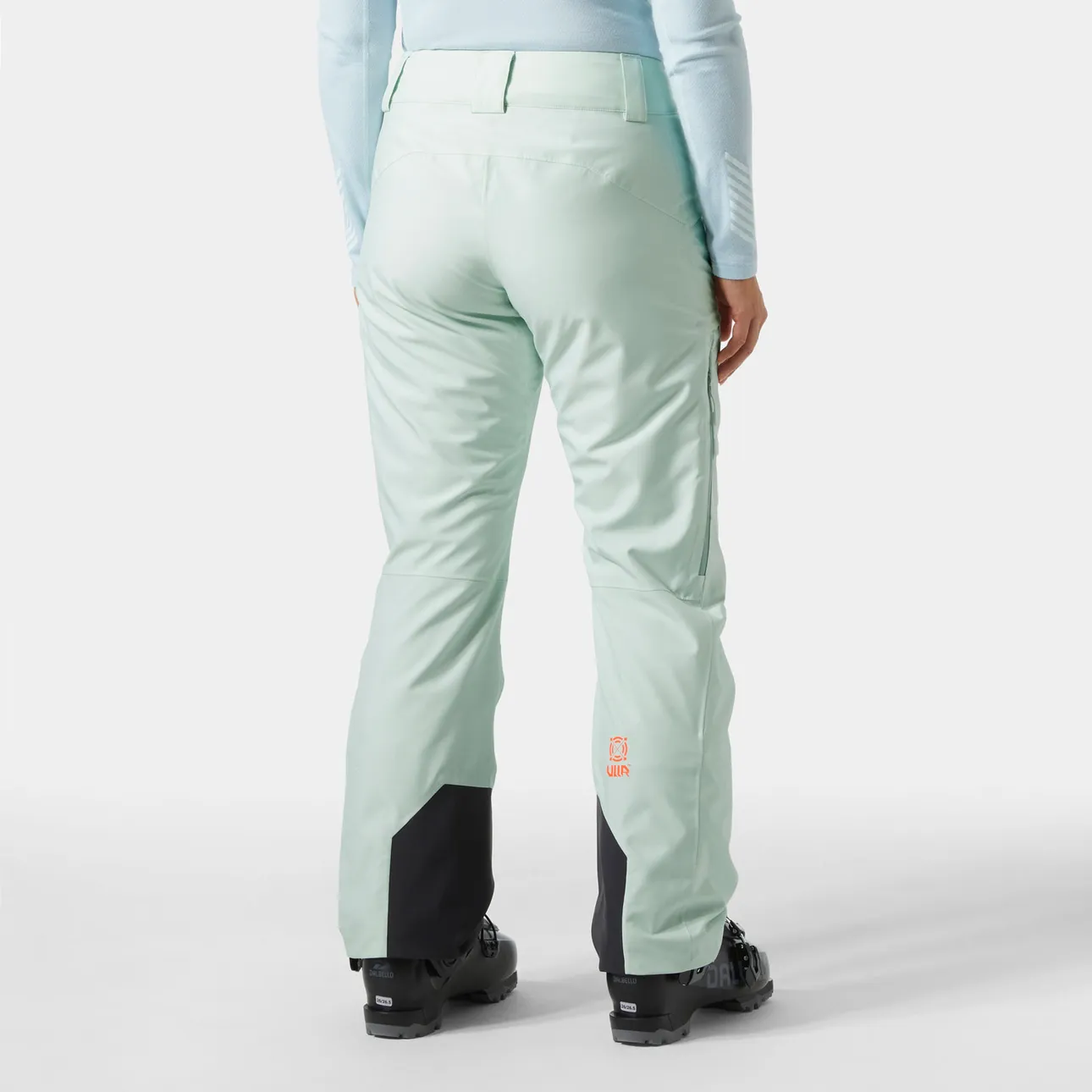 Helly Hansen Powderqueen W Pant