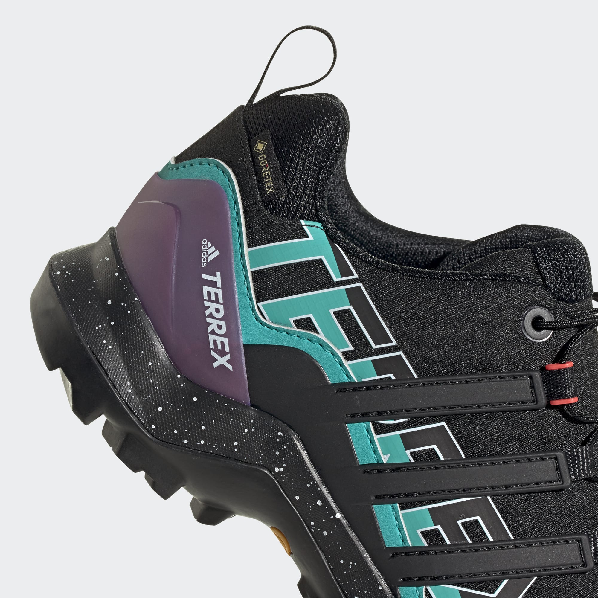 terrex swift r2 gtx w