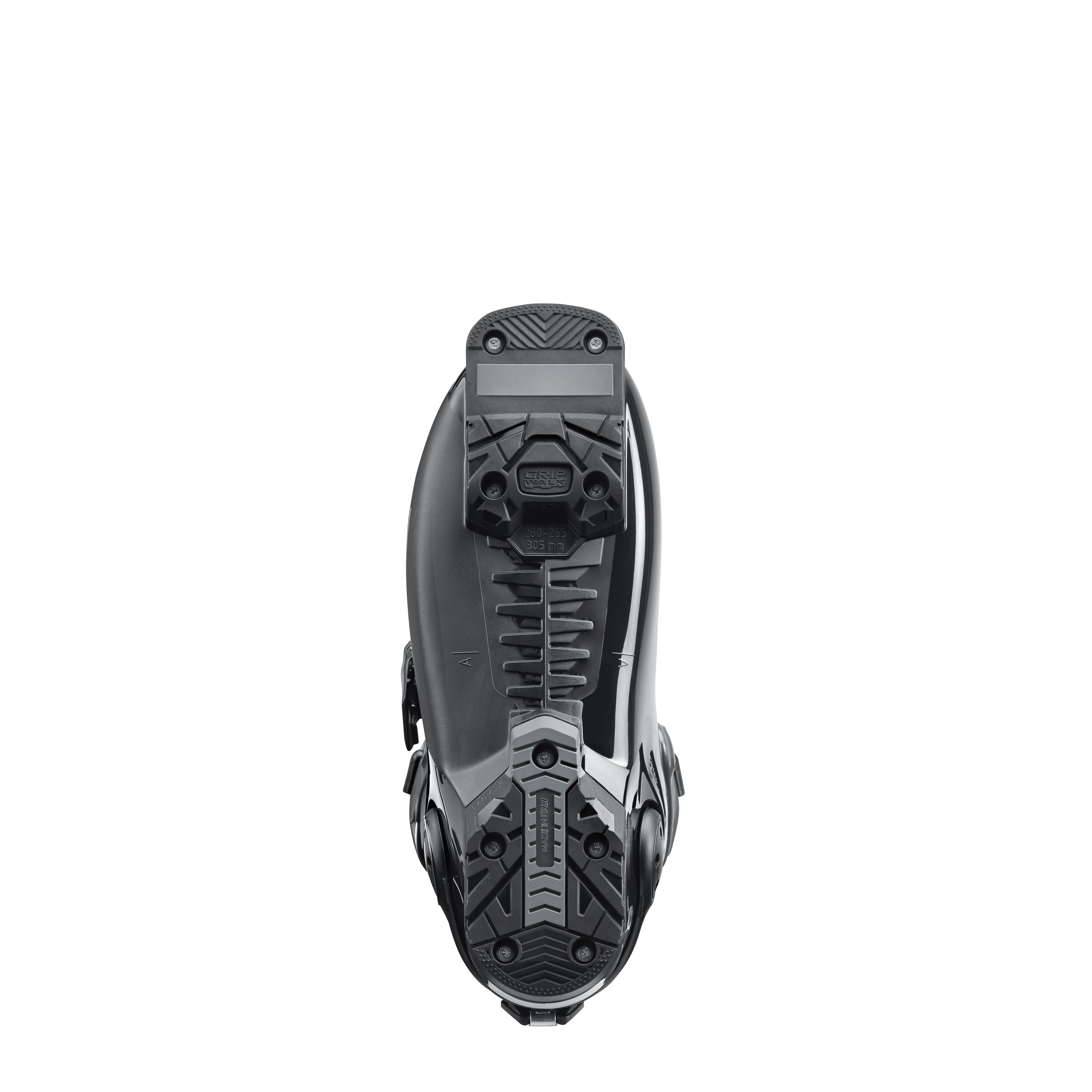 Nordica HF 110 GW
