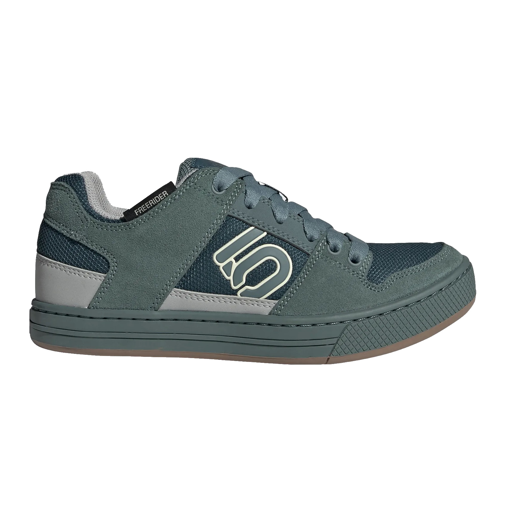 Five ten online shop online