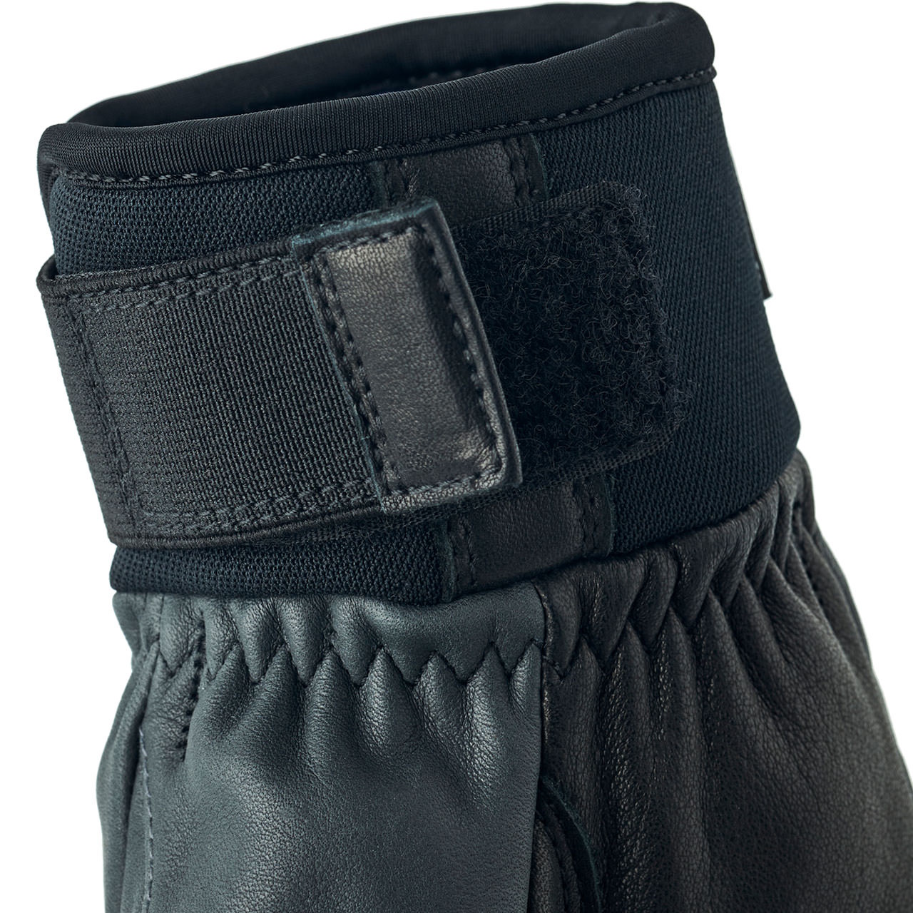 Hestra Omni Trigger - 5 Finger