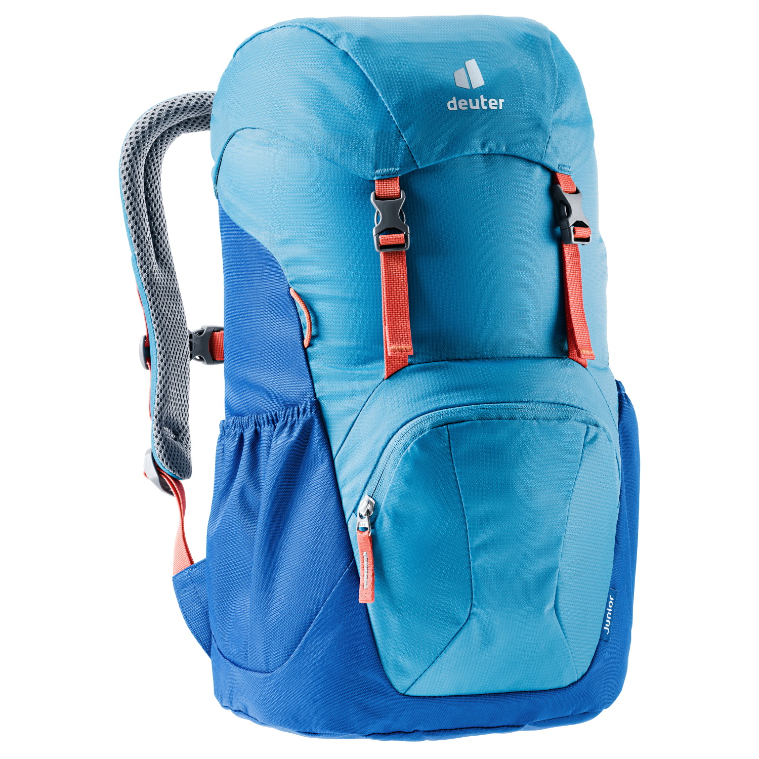 Deuter Junior | 1324 azure lapis | UNI 