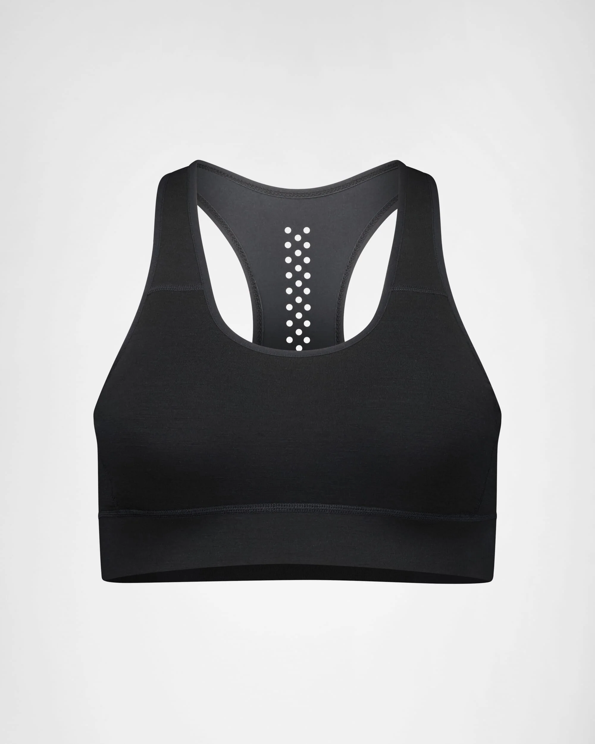 Mons Royale Stratos Merino Sports Bra