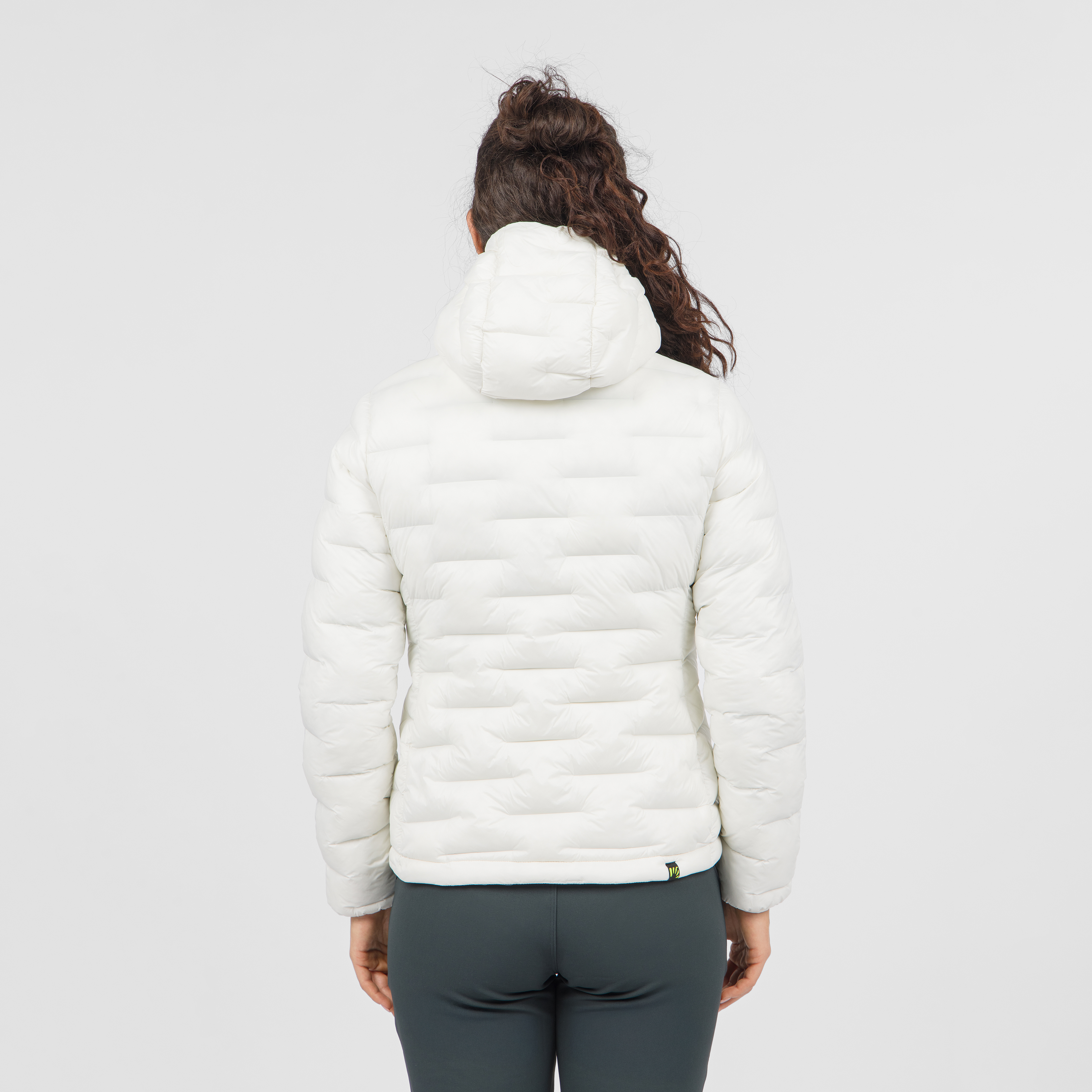 Karpos Valparola Jkt W