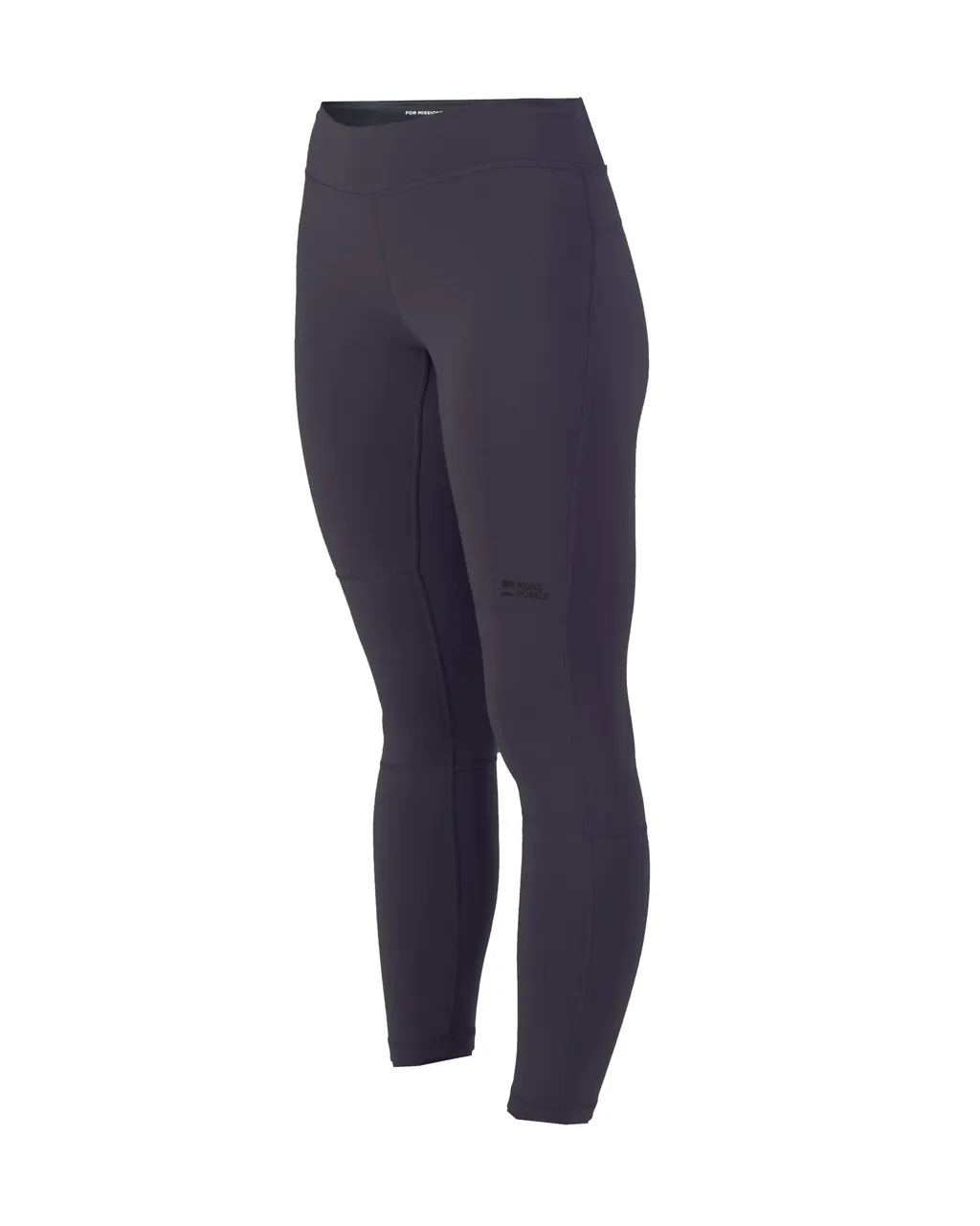 Mons Royale Olympus Legging W