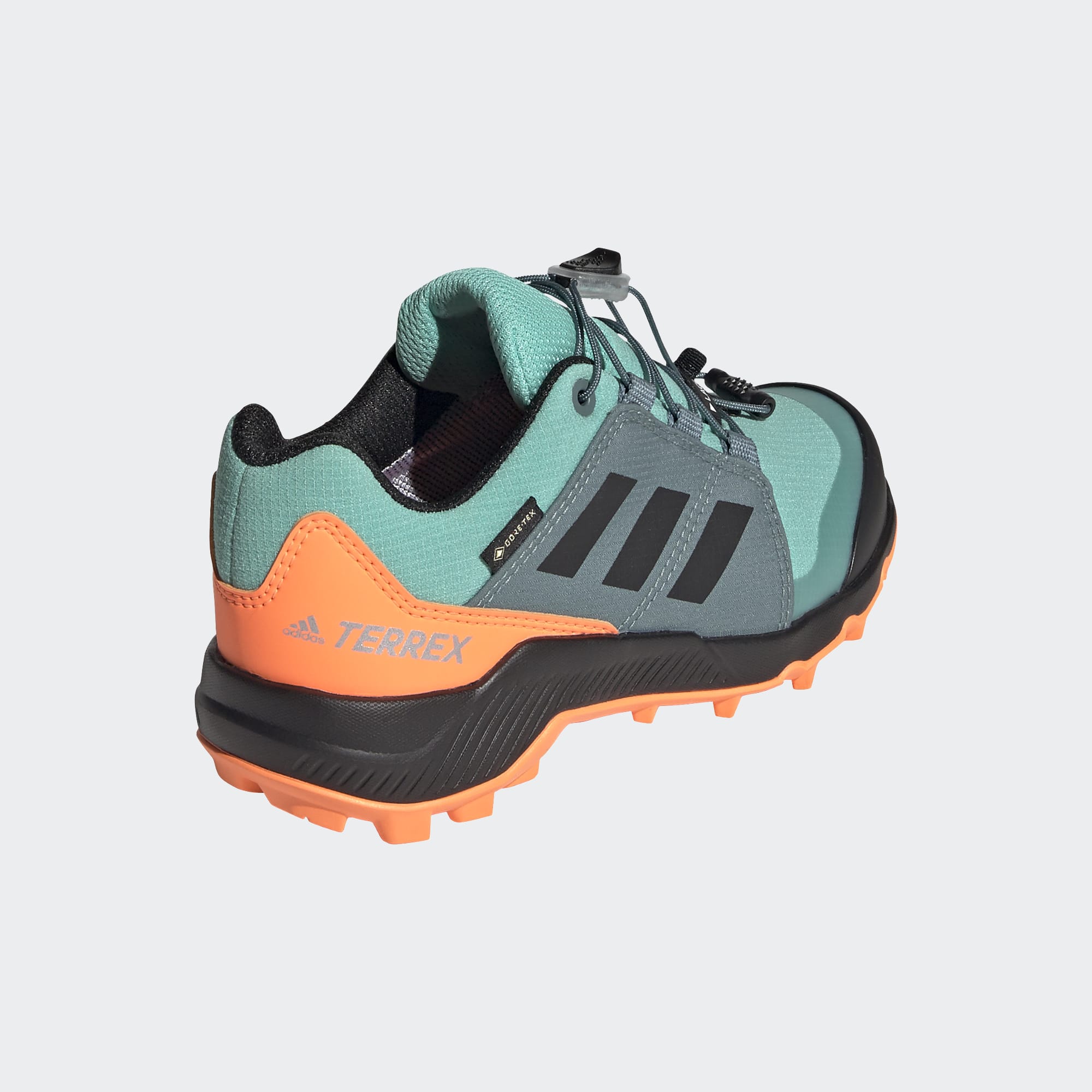 terrex gtx k