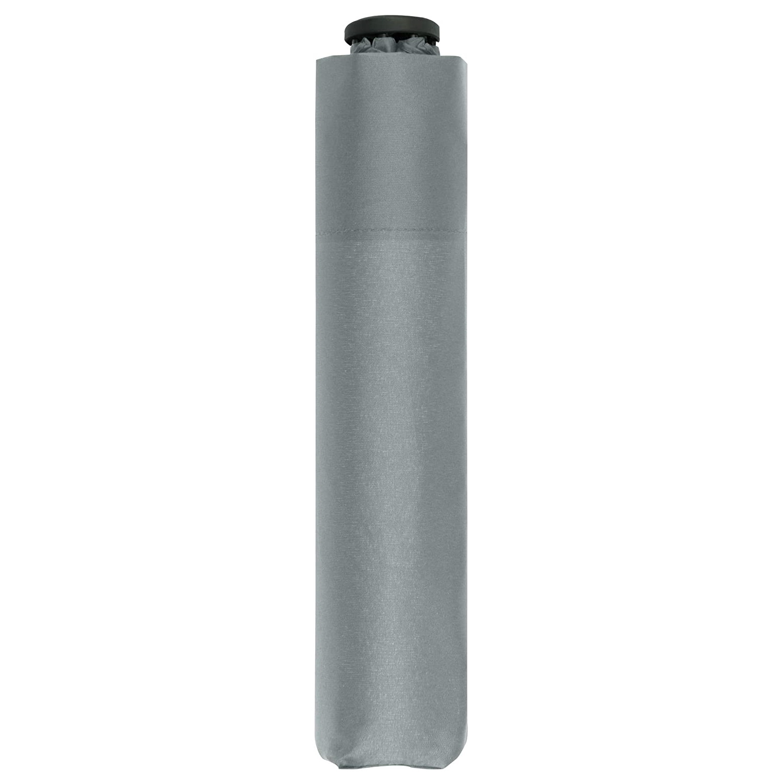 Doppler Umbrella Zero,99