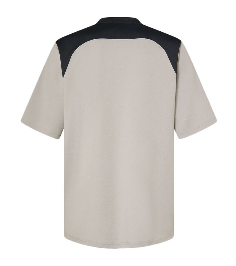 Oakley Free Ride SS Jersey