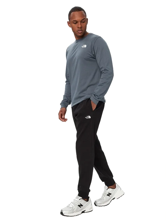 The North Face Evolution Simple Dome