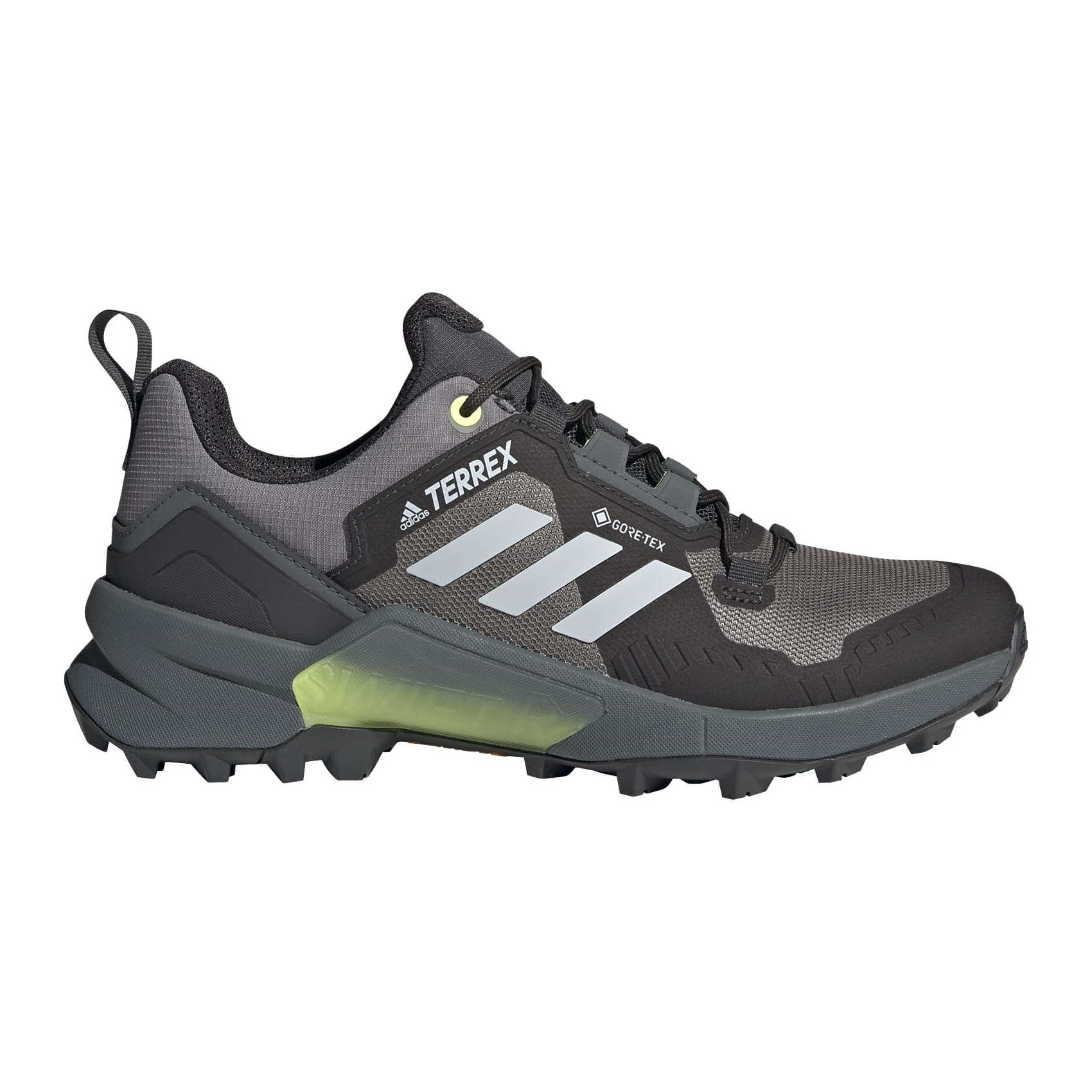 adidas terrex swift r3 gtx