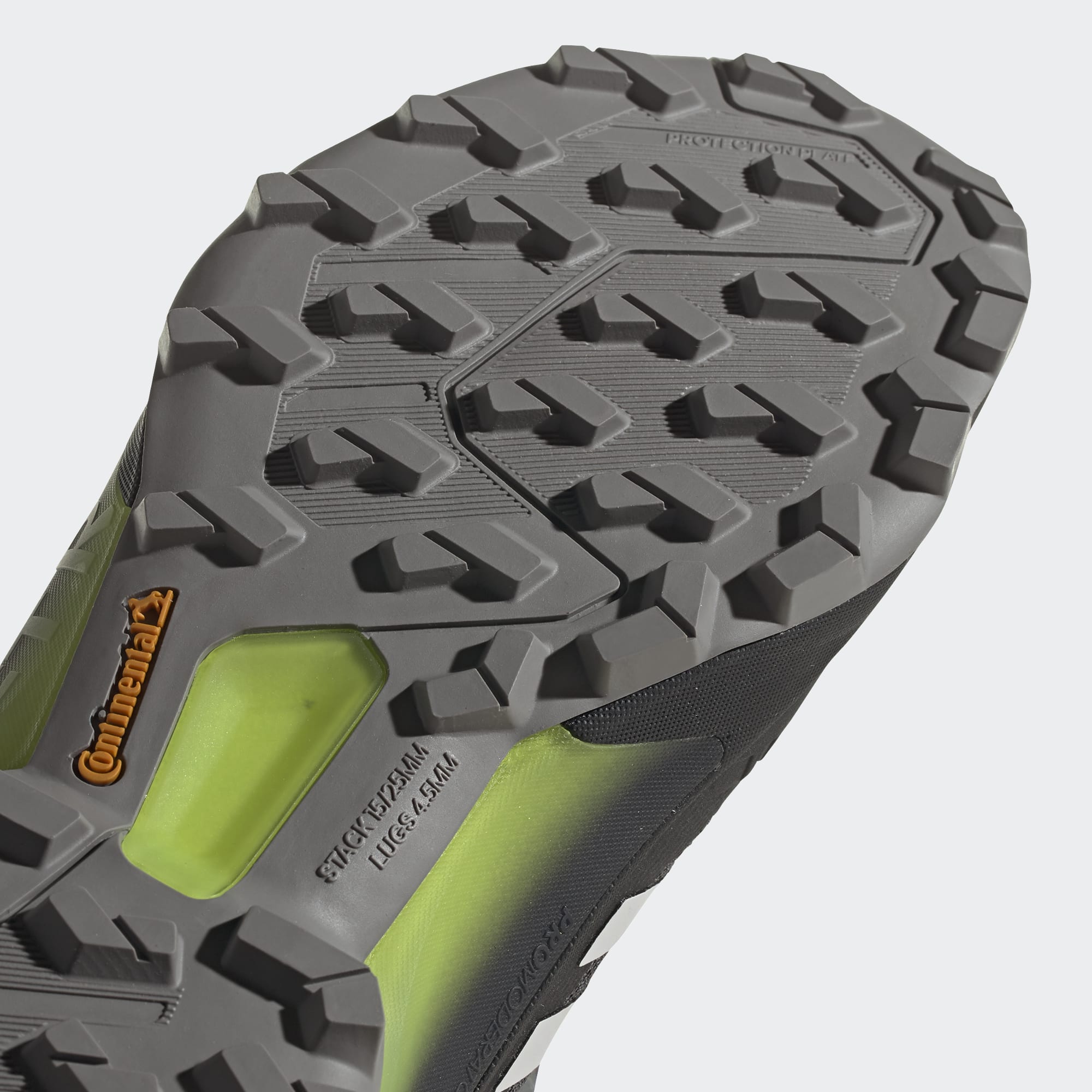 adidas terrex swift r3 gtx