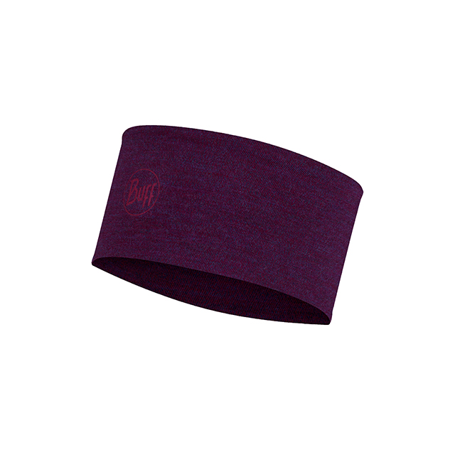 Unisex Adulto Original Buff Polar Havoc Blue Tubular Talla /única