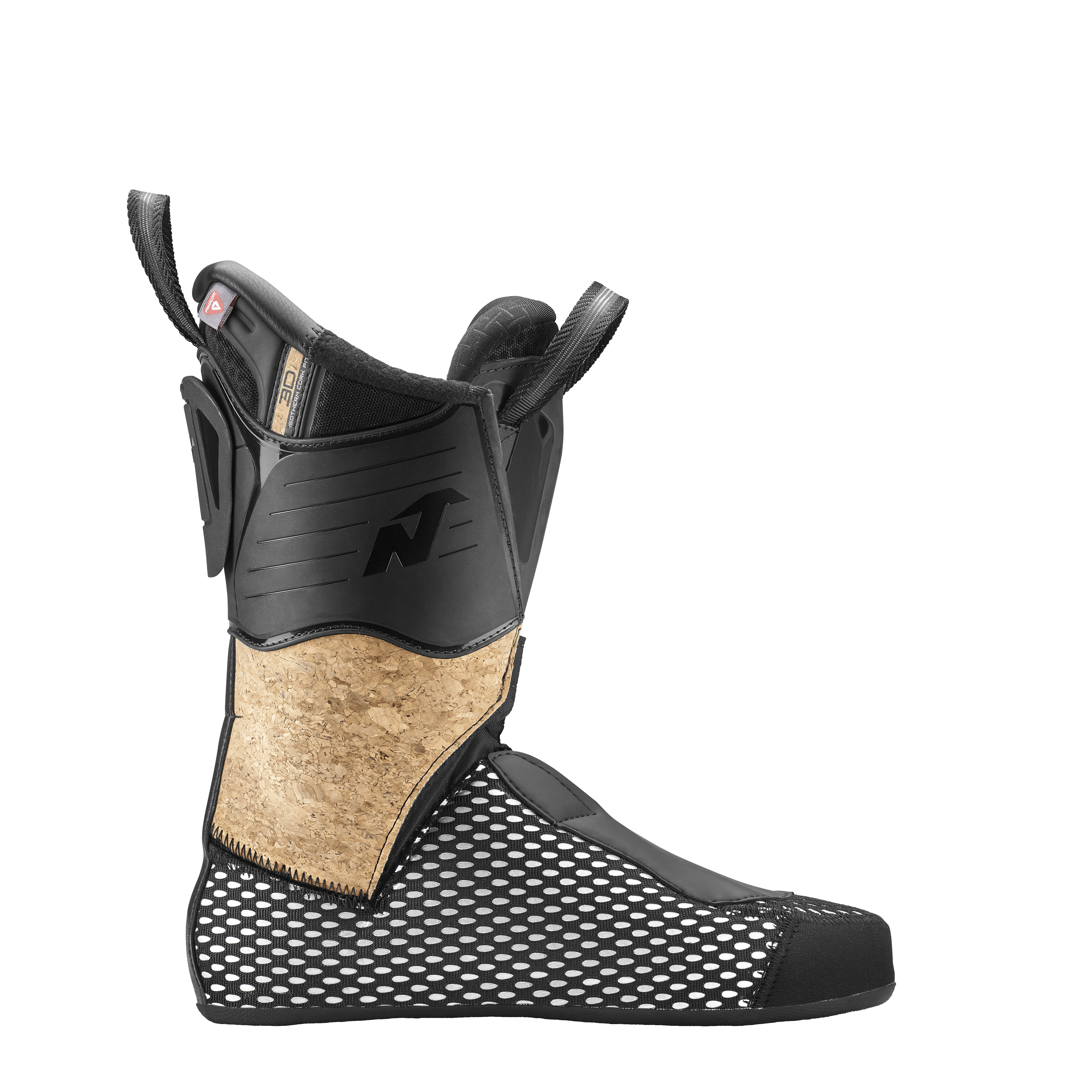 Nordica HF 110 GW