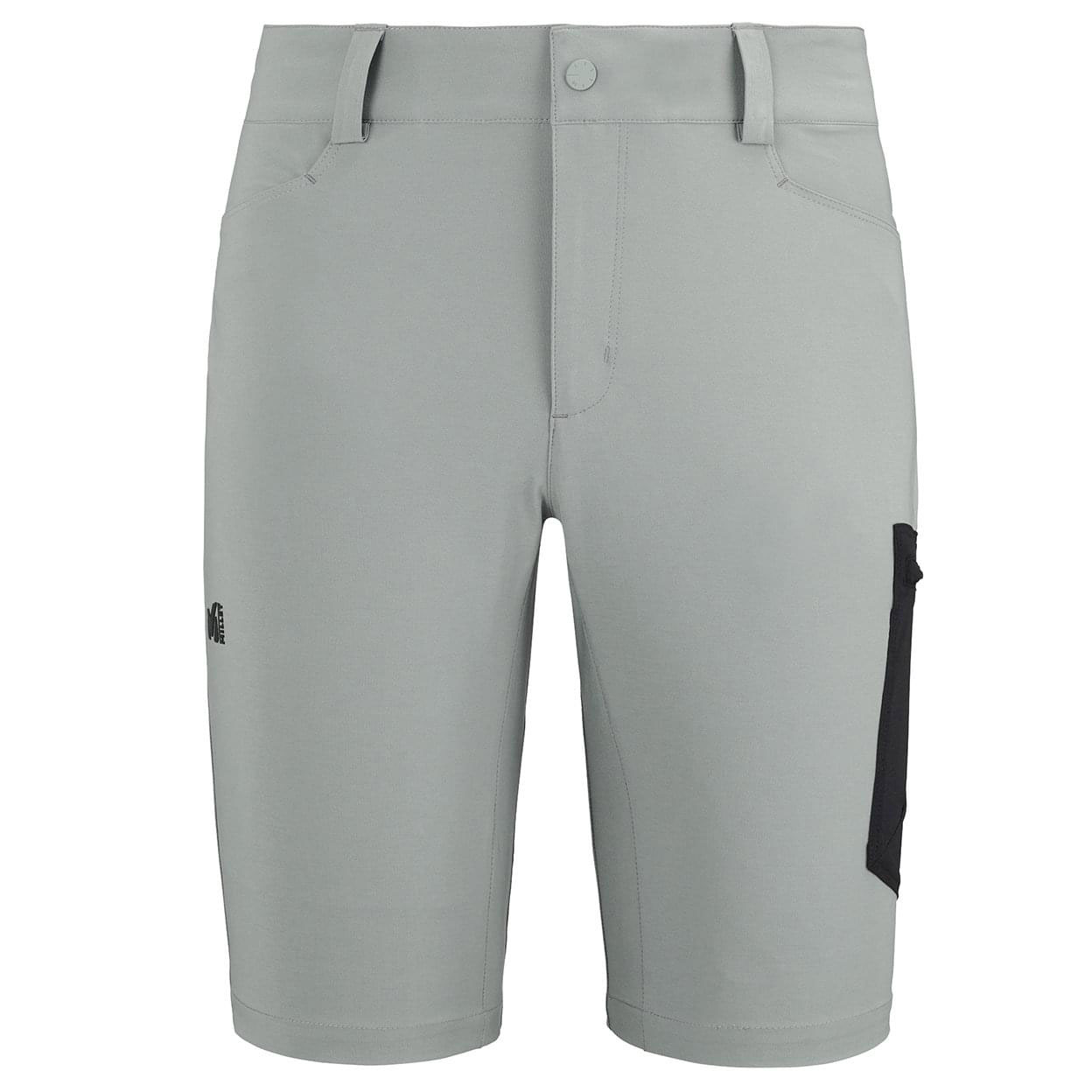 Millet Wanaka Stretch Short | monument 