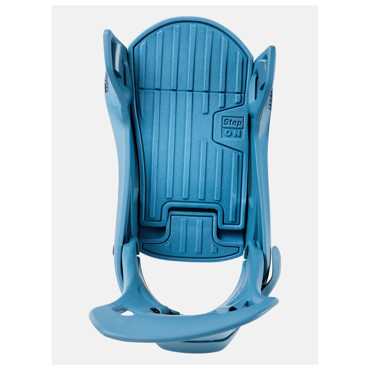 Burton Men's Step On Re: Flex