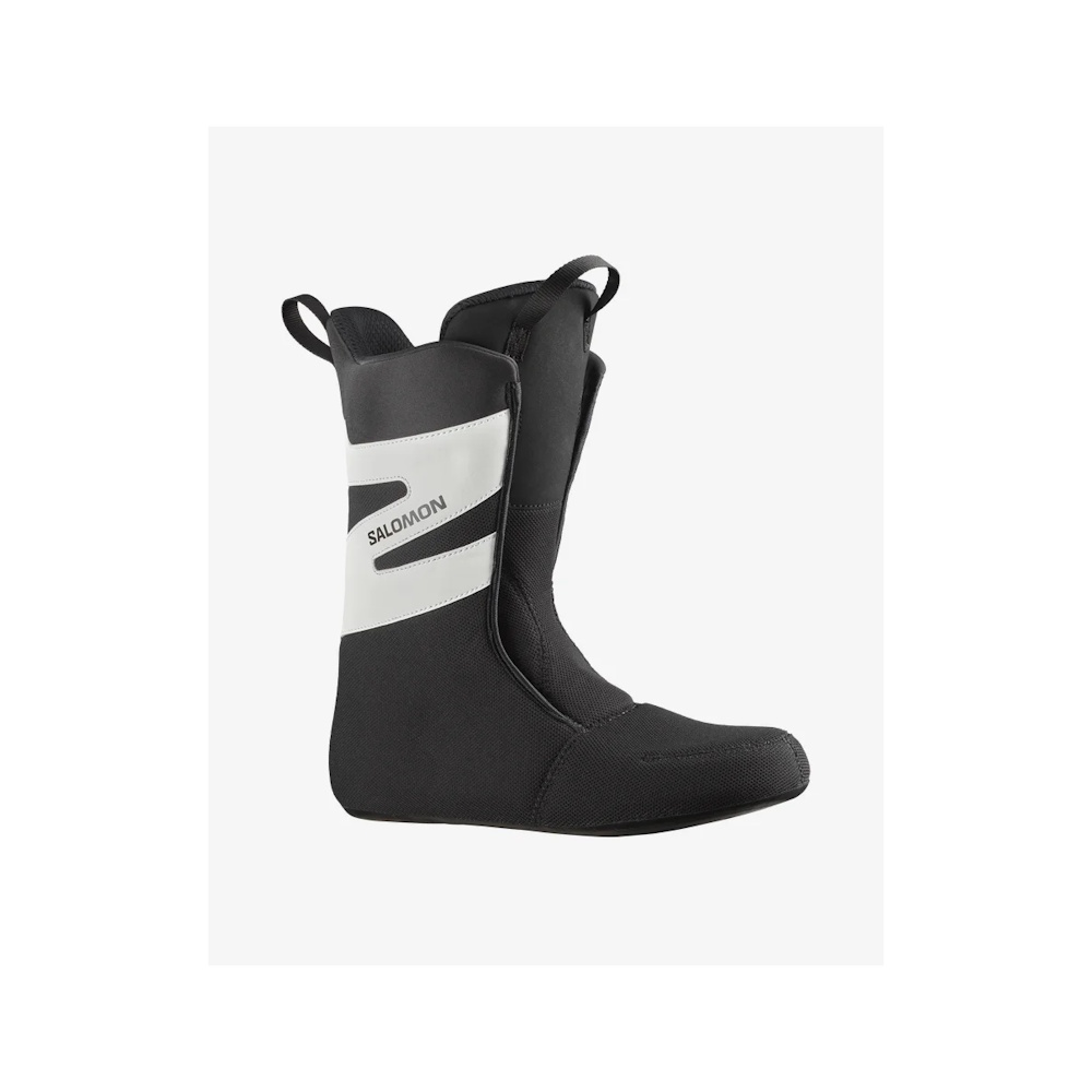 Salomon Dialogue Dual Boa