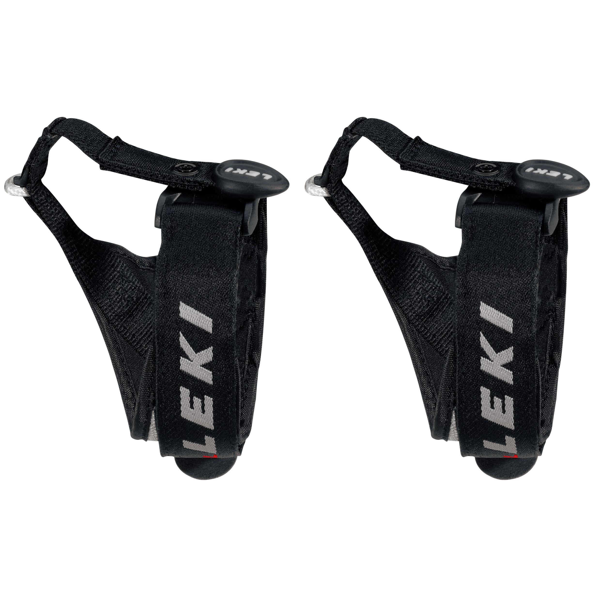 Leki TR-S Vario Strap V2